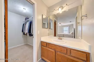 459 Arbor Ridge Ln, Titusville, FL 32780 - Photo 15