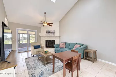 459 Arbor Ridge Lane, Titusville, FL 32780 - Photo 5