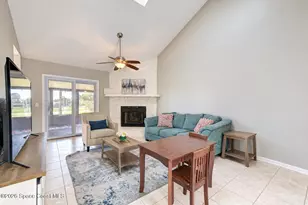 459 Arbor Ridge Ln, Titusville, FL 32780 - Photo 5