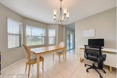 459 Arbor Ridge Lane, Titusville, FL 32780 - Photo 9