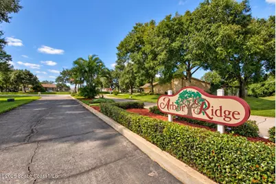 459 Arbor Ridge Lane, Titusville, FL 32780 - Photo 3