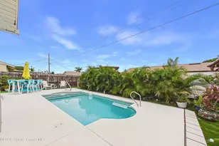 711 Tupelo Dr, Melbourne, FL 32935 - Photo 37