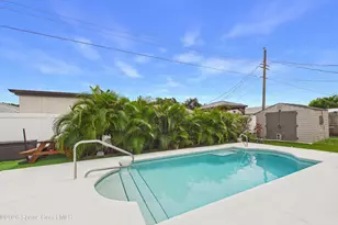 711 Tupelo Dr, Melbourne, FL 32935 - Photo 35