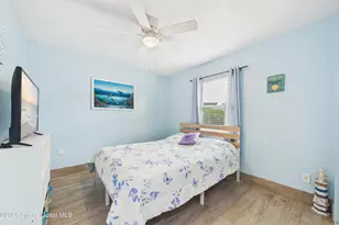 711 Tupelo Dr, Melbourne, FL 32935 - Photo 23