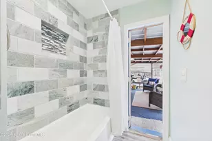 711 Tupelo Dr, Melbourne, FL 32935 - Photo 27