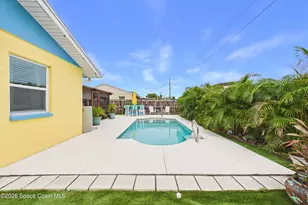 711 Tupelo Dr, Melbourne, FL 32935 - Photo 39