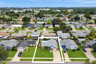711 Tupelo Dr, Melbourne, FL 32935 - Photo 45