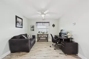 711 Tupelo Dr, Melbourne, FL 32935 - Photo 21