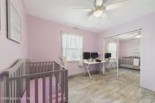 711 Tupelo Dr, Melbourne, FL 32935 - Photo 31
