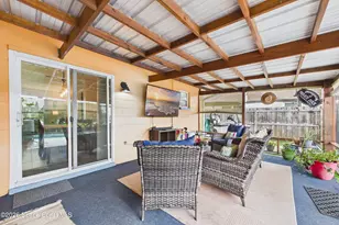 711 Tupelo Dr, Melbourne, FL 32935 - Photo 33