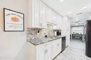 711 Tupelo Dr, Melbourne, FL 32935 - Photo 15