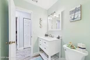 711 Tupelo Dr, Melbourne, FL 32935 - Photo 29