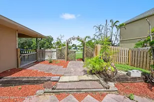 1019 Mandarin Dr NE, Palm Bay, FL 32905 - Photo 33