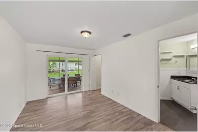 1019 Mandarin Drive NE, Palm Bay, FL 32905 - Photo 23
