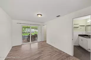 1019 Mandarin Dr NE, Palm Bay, FL 32905 - Photo 23
