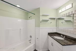 1019 Mandarin Dr NE, Palm Bay, FL 32905 - Photo 25