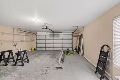 1019 Mandarin Drive NE, Palm Bay, FL 32905 - Photo 27