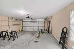 1019 Mandarin Dr NE, Palm Bay, FL 32905 - Photo 27
