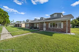 8520 Hwy 1, Sebastian, FL 32976 - Photo 1