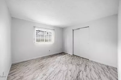8520 Highway 1 #B6, Sebastian, FL 32976 - Photo 11