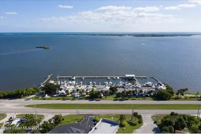 8520 Highway 1 #B6, Sebastian, FL 32976 - Photo 27