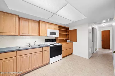 8520 Highway 1 #B6, Sebastian, FL 32976 - Photo 5