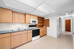 8520 Hwy 1, Sebastian, FL 32976 - Photo 5