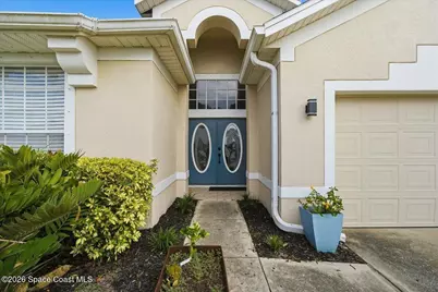 4992 Worthington Circle, Rockledge, FL 32955 - Photo 5