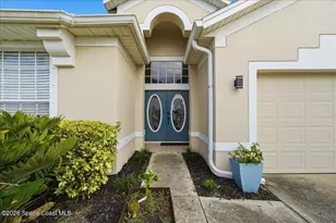 4992 Worthington Cir, Rockledge, FL 32955 - Photo 5