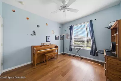 4992 Worthington Circle, Rockledge, FL 32955 - Photo 19
