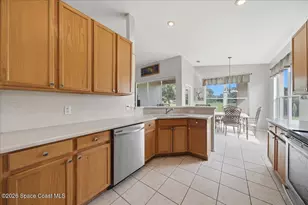 4992 Worthington Cir, Rockledge, FL 32955 - Photo 11
