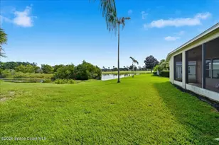 4992 Worthington Cir, Rockledge, FL 32955 - Photo 25