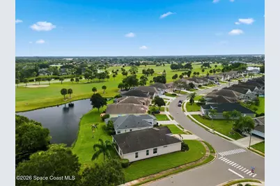 4992 Worthington Circle, Rockledge, FL 32955 - Photo 33