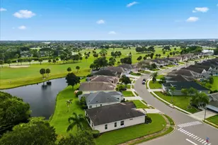 4992 Worthington Cir, Rockledge, FL 32955 - Photo 33