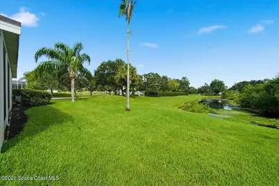 4992 Worthington Circle, Rockledge, FL 32955 - Photo 27