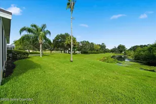4992 Worthington Cir, Rockledge, FL 32955 - Photo 27