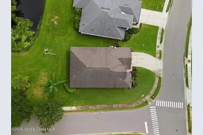 4992 Worthington Circle, Rockledge, FL 32955 - Photo 29
