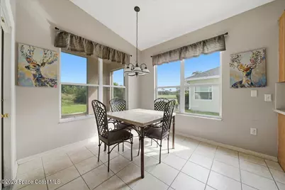 4992 Worthington Circle, Rockledge, FL 32955 - Photo 13