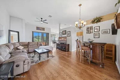 4992 Worthington Circle, Rockledge, FL 32955 - Photo 9