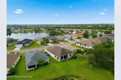 4992 Worthington Circle, Rockledge, FL 32955 - Photo 35