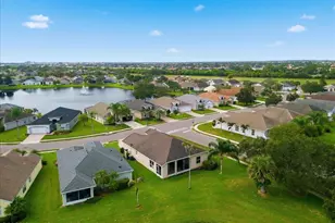 4992 Worthington Cir, Rockledge, FL 32955 - Photo 35