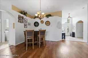4992 Worthington Cir, Rockledge, FL 32955 - Photo 7