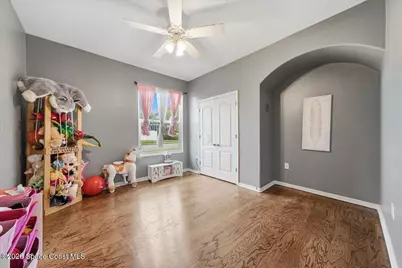 4992 Worthington Circle, Rockledge, FL 32955 - Photo 21