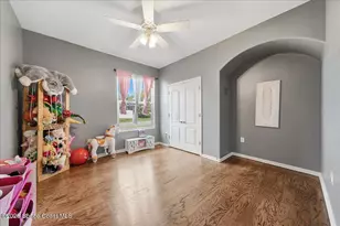 4992 Worthington Cir, Rockledge, FL 32955 - Photo 21