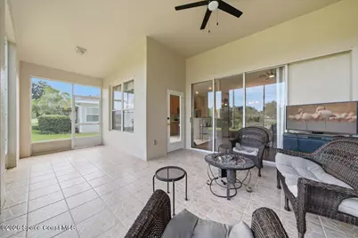 4992 Worthington Circle, Rockledge, FL 32955 - Photo 23