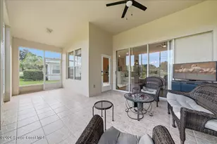 4992 Worthington Cir, Rockledge, FL 32955 - Photo 23