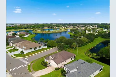 4992 Worthington Circle, Rockledge, FL 32955 - Photo 31