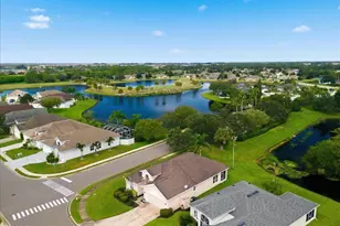 4992 Worthington Cir, Rockledge, FL 32955 - Photo 31