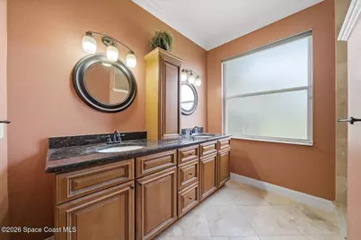 4992 Worthington Circle, Rockledge, FL 32955 - Photo 17