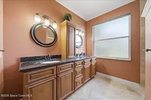 4992 Worthington Cir, Rockledge, FL 32955 - Photo 17
